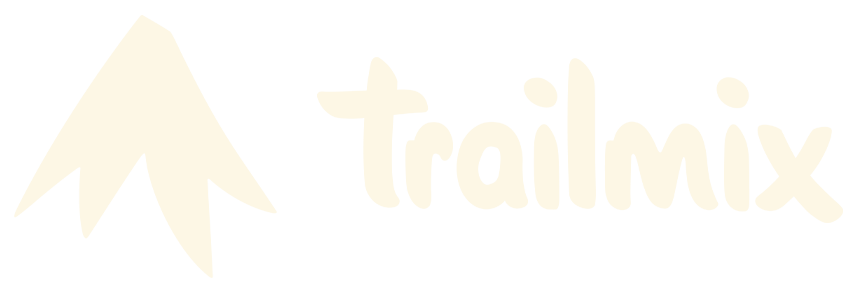 Trailmix Games logo