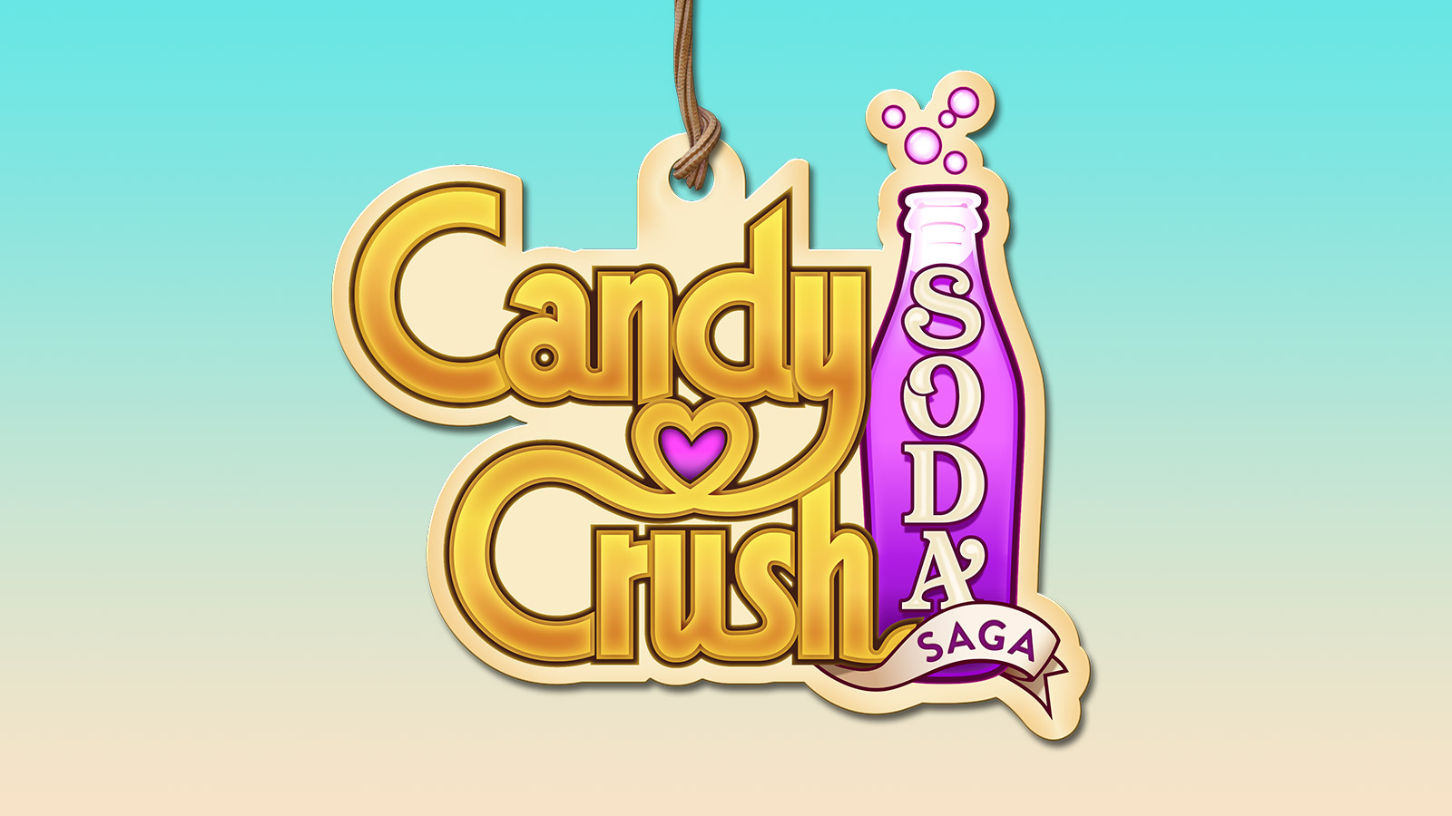 Candy Crush