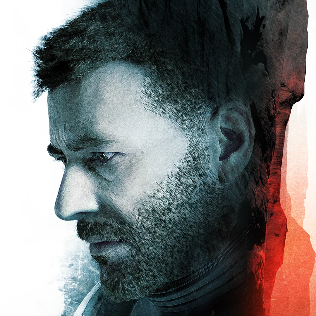 Aphelion Key Art Closeup - Tomas