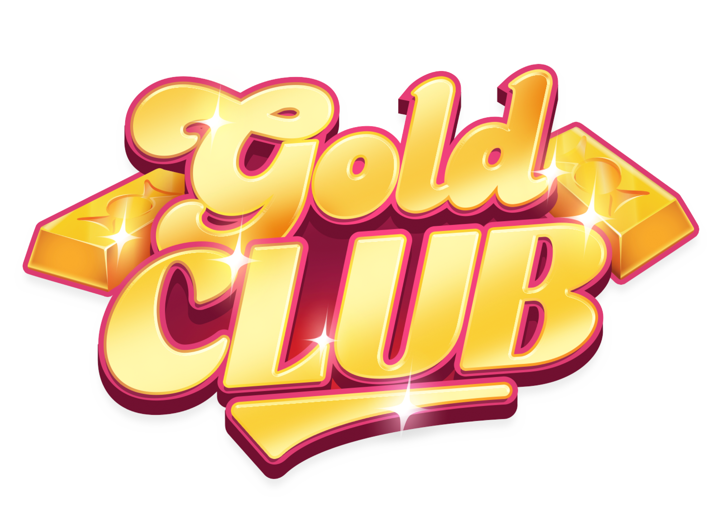 Candy Crush Gold Club Event Logo