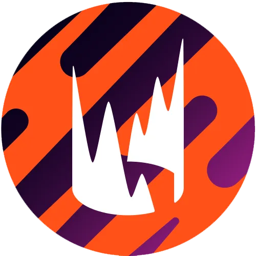 LEC profile pic 1