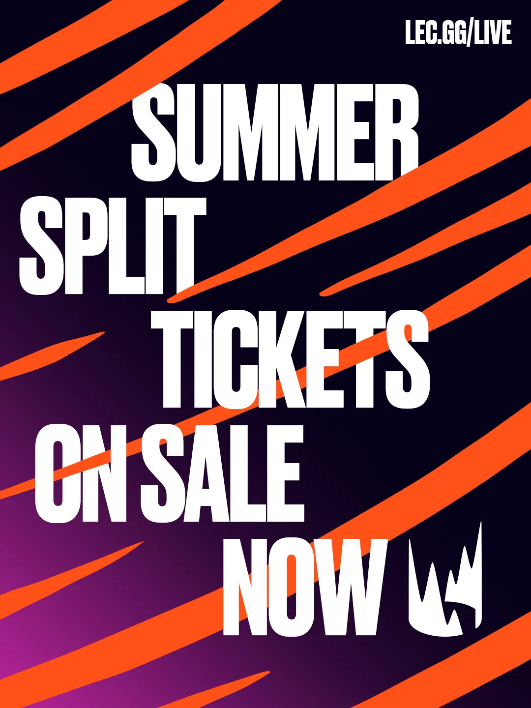 Fourth slide